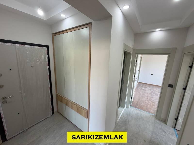 Büyü15476